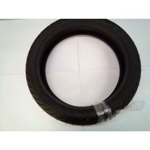 B-Ware, Pneumatico 130/70-17 Piaggio, 62S, TL, 2B005545 per Aprilia SX, Gilera SMT Euro 4 RS 50 / 125 cc
