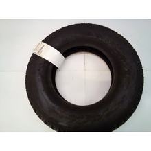 B-Ware, Pneu DURO HF267 4.50-10" 76M TT