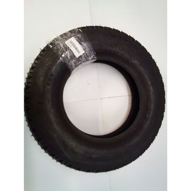 B-Stock, Tire DURO HF267 4.50-10" 76M TT