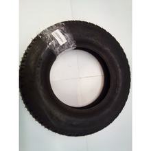 B-Ware, Pneu DURO HF267 4.50-10" 76M TT