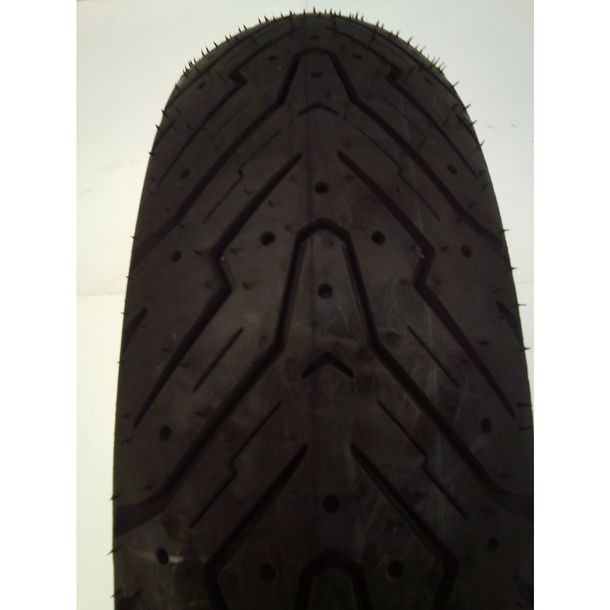 B-Ware, Neumático Pirelli Angel Scooter 100/90-10 56J TL delantero / trasero