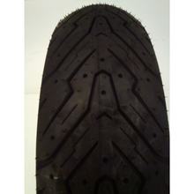 Zásobní zboží, pneumatiky Pirelli Angel Scooter 100/90-10 56J TL přední / zadní