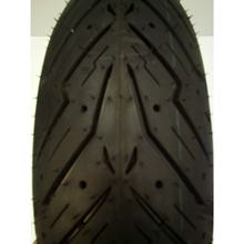 B-Ware, Pneumatico 130/70-12 Piaggio, TL, Pirelli, posteriore, 1C004265 per Vespa GTS i.e. Touring 4V HPE Super Tech Sport Sei Giorni GTV 125 / 300 ccm