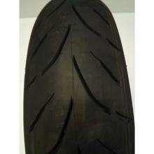 B-Ware, Pneumatico 110/80-14 Piaggio, EVO21, ExtraMaxx 59L, 1C001587 per Piaggio Medley 4V 125 / 150 ccm