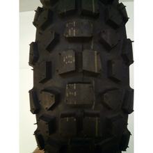 B-Ware, Pneu Maxxis universal 130/60-13 53J TL avant / arrière