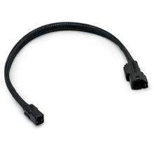 Extensión de cable lambda LeoVince pieza de repuesto de escape para 80010, Yamaha Ténéré 700 / World Raid / Rally Edition / Extreme Edition / Explore Edition año 2021 - 2024 E5 / año 2025 - 2026 E5+