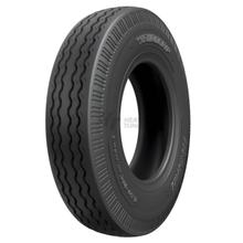 Reifen Eurogrip Bee Moving 4.00-10 79L TT vorne / hinten