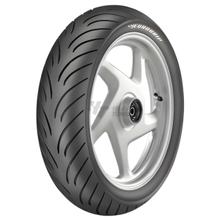 Neumático Eurogrip Conta 545 120/70-12 58P TL reforzado delantero / trasero