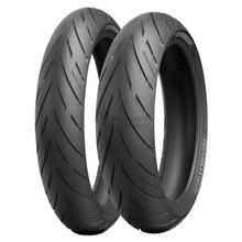 Pneumatico Eurogrip Protorq Extreme 150/60 ZR17 66W TL posteriore