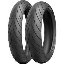 Pneumatico Eurogrip Protorq Extreme Aprilia 150/60 ZR17 66W TL posteriore