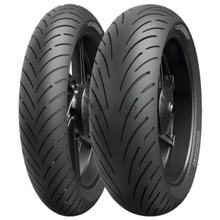 Reifen Eurogrip Roadhound 160/60 ZR17 69W TL hinten