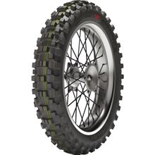 Reifen Eurogrip Climber XC-R FIM Medium 140/80-18 70R TT hinten