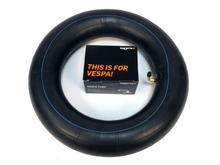 Tubo BGM da 10 pollici - 3.50-10, 100/80-10, 100/90-10 - posizione della valvola per Vespa