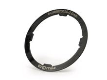 BGM shoulder ring for Vespa Largeframe VNA, VBA, VBB, GL, Sprint, GT, GTR, TS, Rally, PX old (-1984) - 2.00 mm (+0.0 /- 0.04 mm)