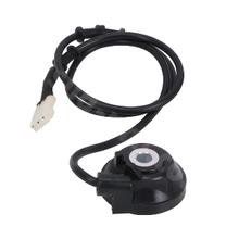 Digital speedometer drive TNT speedometer shaft drive including 3-pin connection cable, 5C2-H3756-00 for MBK Ovetto, Yamaha Neos 50 ccm built in 2007