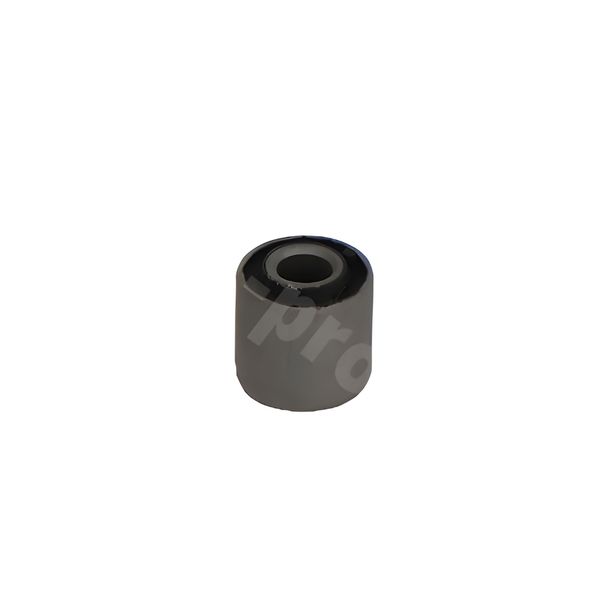 Silentblock TNT Stoßdämpfer 20x20x8mm