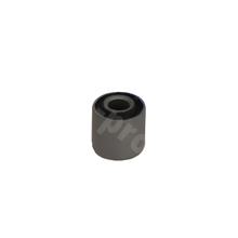 Silentblock TNT Stoßdämpfer 20x20x8mm