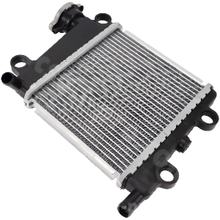 Wasserkühler TNT, B3F-E240A-0000 / 2DP-E240A-00 für Yamaha N-Max 125 / 155 ccm