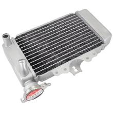 Wasserkühler TNT, 19010-KTF-641 für Honda PS i SH i 125 / 150 ccm Bj. 2005 - 2009