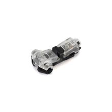 Steckverbindung BestPrice Stecker Typ T universal