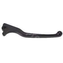 Palanca de freno TNT izquierda/derecha, negra, 668417 para Piaggio BV 3 ST X10 0 Beverly, Aprilia SR R LC Euro4 50 - 500 ccm modelo año 2018