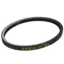 Correa de transmisión Bando, 23100-K1N-D01 para Honda SH Mode 125 cc, modelo 2021-2023