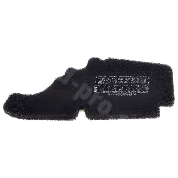 Luftfilter Marchald Luftfiltermatte, 8431940P für Derbi Boulevard 1, Vespa S – Bild 1