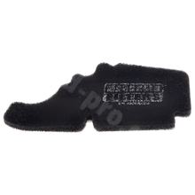 Tapis de filtre à air Marchald, 8431940P pour Derbi Boulevard 1, Vespa S, Piaggio Fly Liberty LX X8 LXV Street Aprilia Mojito RY 2V SR Motard Variant construite entre 2005 et 2013