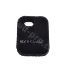 Tapis de filtre à air Marchald, 4X4-14451-00 pour Yamaha PW 50 cc année modèle 1992 - 2024