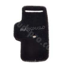 Tapis de filtre à air Marchald, 17205-GF8-000 pour Honda QR 50 cc construite de 1983 à 1997