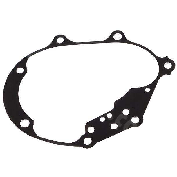 Versnellingsbakafdichting Artein, 21395-KZR-600 voor Honda Forza SH i AD PCX D NSS, d.w.z. 125/150 ccm modeljaar 2005 - 2024