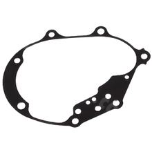 Versnellingsbakafdichting Artein, 21395-KZR-600 voor Honda Forza SH i AD PCX D NSS, d.w.z. 125/150 ccm modeljaar 2005 - 2024