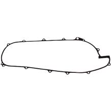 Joint de carter d'embrayage Artein, 11395-K01-900 pour Honda SH i 125 ccm année 2013