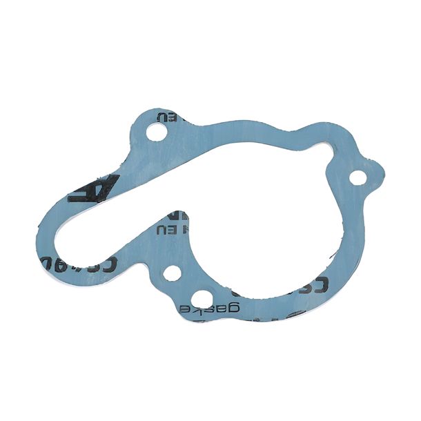 Waterpompafdichting Artein pakking waterpomp voor HRD Sonic Enduro SM, HM CRE Derapage RR Motorhispania YR11 VTVDV1CE20101 MBK X-Limit Rieju Drac jaar 1986 - 2017