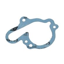 Wasserpumpendichtung Artein Dichtung Wasserpumpe für HRD Sonic Enduro SM, HM CRE Derapage RR Motorhispania YR11 VTVDV1CE20101 MBK X-Limit Rieju Drac Bj. 1986 - 2017