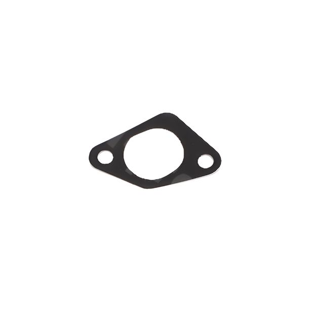 Artein Timing Adjuster Seal, 5VV-E2213-0100 voor Yamaha YP X-Max R 125 cc 2008 - 2014
