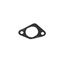 Joint de réglage de distribution Artein, 5VV-E2213-0100 pour Yamaha YP X-Max R 125 cc 2008 - 2014