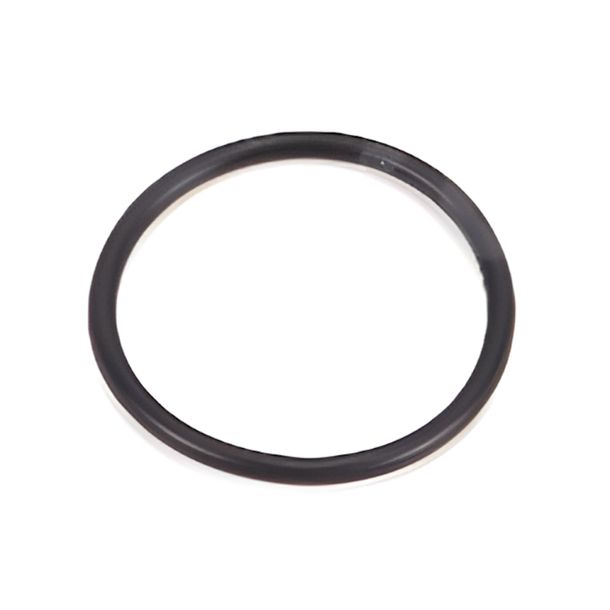 Wasserpumpendichtung TNT Dichtung / Dichtring Wasserpumpe, 1 Stück, 93210-33133-00 für Yamaha XP T-Max 500 - 560 ccm Bj. 2000 - 2008