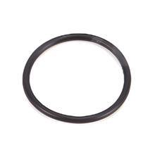 Wasserpumpendichtung TNT Dichtung / Dichtring Wasserpumpe, 1 Stück, 93210-33133-00 für Yamaha XP T-Max 500 - 560 ccm Bj. 2000 - 2008
