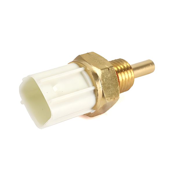 Ölstandsensor TNT Sensor, 37870-HW1-671 für Honda PCX D i.e. 125 ccm
