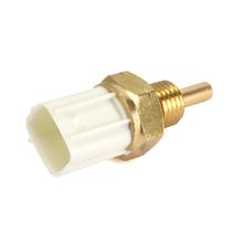 Ölstandsensor TNT Sensor, 37870-HW1-671 für Honda PCX D i.e. 125 ccm