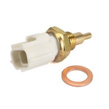 Ölstandsensor TNT Sensor, 5YP-85790-00 für Yamaha YP X-Max R Aerox 4 Neos 50 / 125 ccm Bj. 2008 - 2014