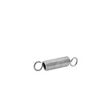 Feder TNT Auspufffeder 44mm universal