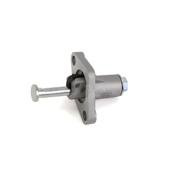 TNT chain tensioner, 14520-BE2-A00 for SYM Orbit 3 Mio Jet 4 II Fiddle 50 ccm