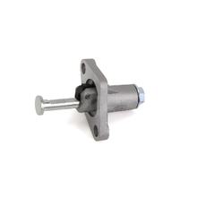 Kettenspanner TNT, 14520-BE2-A00 für SYM Orbit 3 Mio Jet 4 II Fiddle 50 ccm