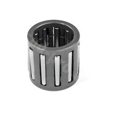 Roulement d'axe de piston Carenzi, 12x15x15mm pour Peugeot Splinter Gipsy Rapido ST SC Metropolis Buxy M TKR 307 WRC Looxor Trekker Furious Zenith Elystar modèle 2004