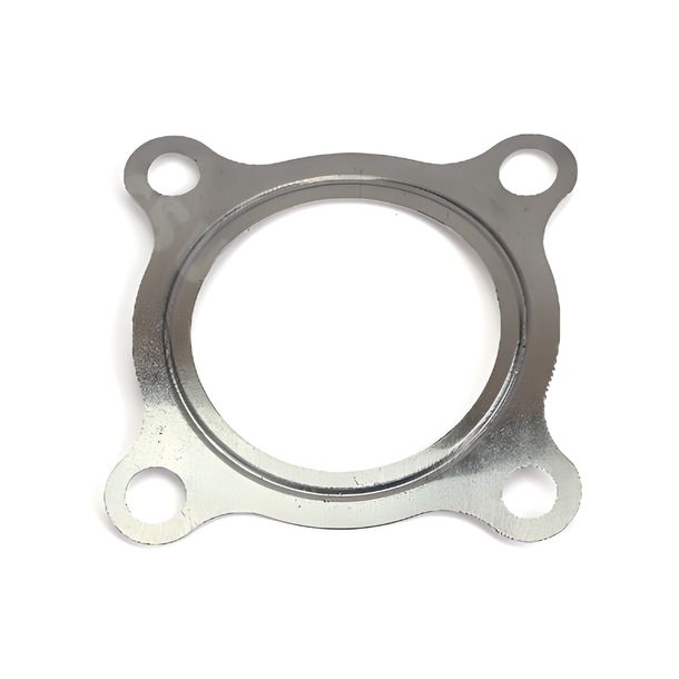TNT cilinderafdichting, 1 stuk voor ATU/Explorer Jump, Aeon Revo Generic Commodo Keeway Pixel Mawi Desire Race Power Star Sachs Eagle Vento Triton Zip jaar 05 - 2010