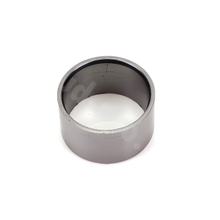 Guarnizione di scarico TNT, 1A015908