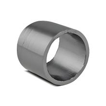 Guarnizione di scarico in TNT, 18391-MN1-670 per Honda NSS Forza X Reflex EX Jazz SH i A 250/300 cc modello anno 2007 - 2011