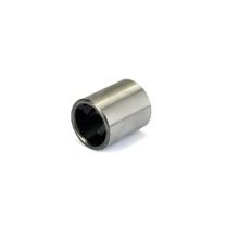 Spacer TNT Kickstarter Spacer Spacer voor Peugeot Ludix 2 Snake Furious Looxor Splinter Gipsy Rapido ST Elegance SC Metropolis Buxy M Classic Jaar 12 - 2004